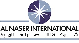 Al Nasr International Company LLC